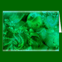 Eternity cards