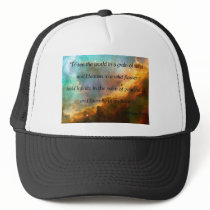 Eternity hats by chrystynen Eternity hats