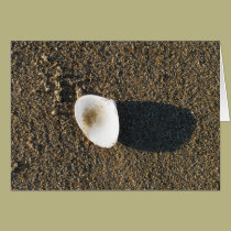 eternity in a grain of sand cards by laurakeeks eternity in a grain of sand cards