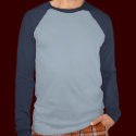 Eternity kanji symbol t-shirts