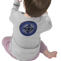 Eternity Knot T-Shirt