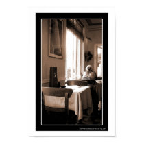 Eternity Moment posters