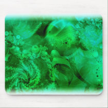 Eternity mousepads