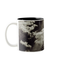 Eternity Mug