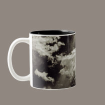 Eternity Mug mugs