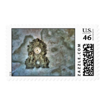 Eternity Postage