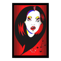 Eternity posters by Chocolate_honeybee Eternity posters
