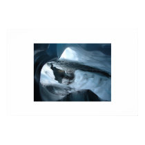 Eternity posters by ernquake Eternity posters