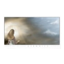 Eternity posters