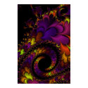Eternity posters by Alasika Eternity posters