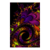 Eternity posters by Alasika Eternity posters