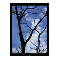 Eternity/ Poster posters by riverme Eternity/ Poster posters