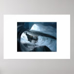 Eternity Posters