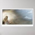 Eternity posters