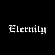 Eternity Products t-shirts by t3ck13 Eternity Products t-shirts