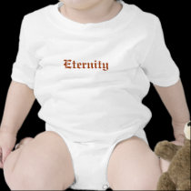 Eternity Products t-shirts by t3ck13 Eternity Products t-shirts