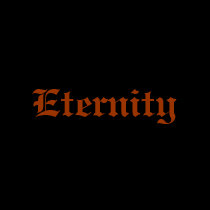 Eternity Products t-shirts by t3ck13 Eternity Products t-shirts