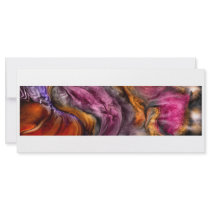 EtERNITY Rack Card