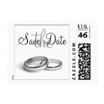 save the date, wedding invitation, summer wedding,