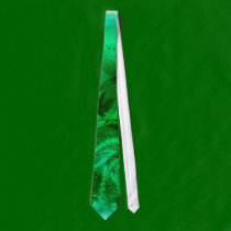 Eternity ties
