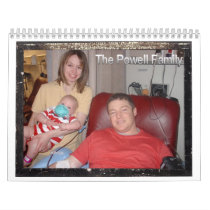 ethan 3 calendars