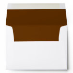 bar mitzvah, wedding, brown bar mitzvah, brown