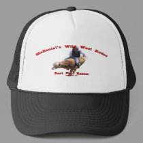 Ethan hat hats
