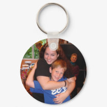 ethan! keychains