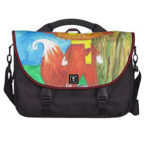 Ethan Laptop Bag