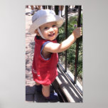 Ethan Print