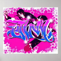 ethan posters