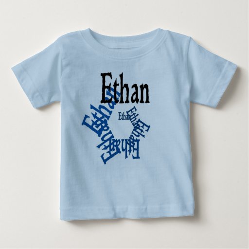 ethan bear cree t shirt