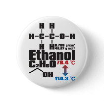 Ethanol Buttons