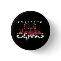 ETHE PINS