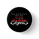 ETHE buttons