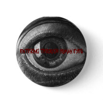 ETHE Button