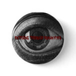 ETHE Button