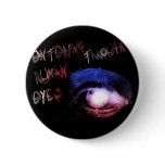 ETHE Button