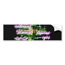 ETHE Sticker bumper stickers by nate_sxe ETHE Sticker bumper stickers