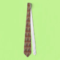 Ethel Water. ties