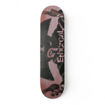 ethereal deck skateboards by etherealhiphop ethereal deck skateboards