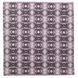 Ethereal Diamonds (Amethyst) Napkins
