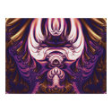 Ethereal Dictator posters
