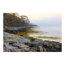 Ethereal Landscape II Print