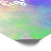 Corner