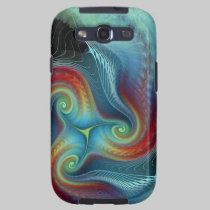 Ethereal veil Case-Mate Case casemate cases