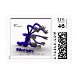 EtherHydraPostageSm