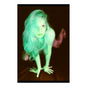 Etheria posters by ascendrock Etheria posters