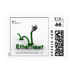 EtherNewtPostageSm