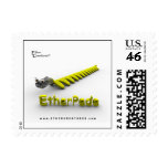 EtherPedePostageSm